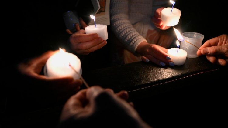 cq5dam.thumbnail.cropped.750.422