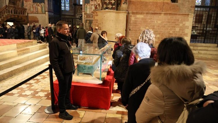 cq5dam.thumbnail.cropped.750.422