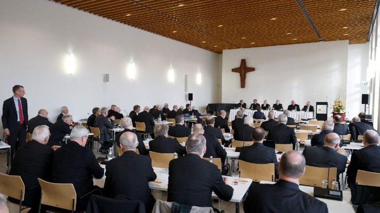 cq5dam.thumbnail.cropped.750.422