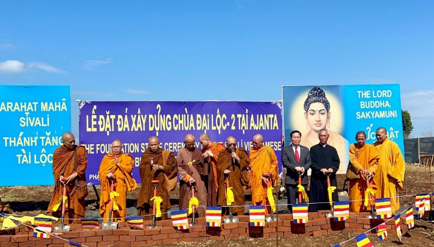D:\CHA SON - DẠY HỌC - ĐỀ THI\Day HNVH cho dòng Phaolo 2026\Hình cho các bài dạy học dòng Phaolo\Hình bài 2\An Do.jpg