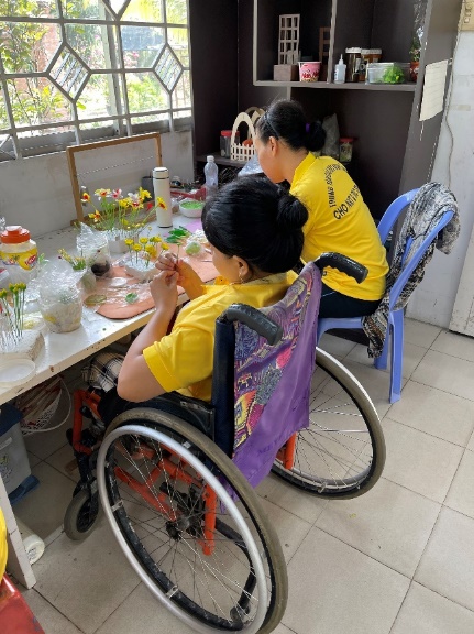D:\CHA SON - DẠY HỌC - ĐỀ THI\Day HNVH cho dòng Phaolo 2026\Hình cho các bài dạy học dòng Phaolo\Hình bài 2\NKT.jpg