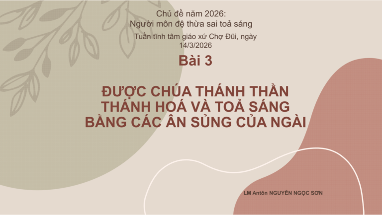 Bai_3_Duoc Chua Thanh Than Thanh Hoa
