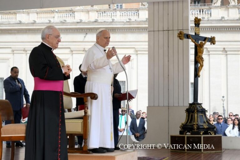 DTC_LeoXIV_TKC_04032026