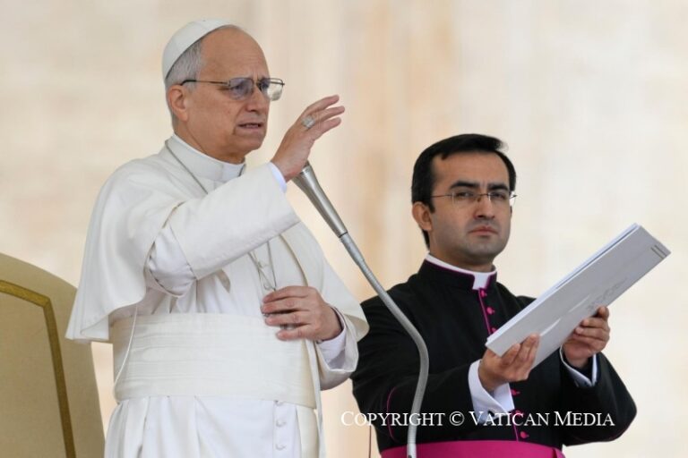 DTC_LeoXIV_TKC_11032026