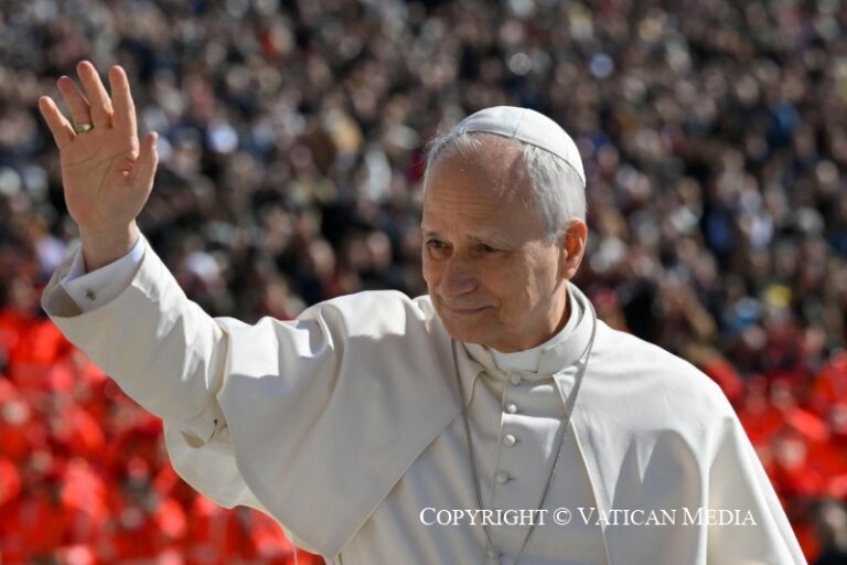 DTC_LeoXIV_TKC_18032026