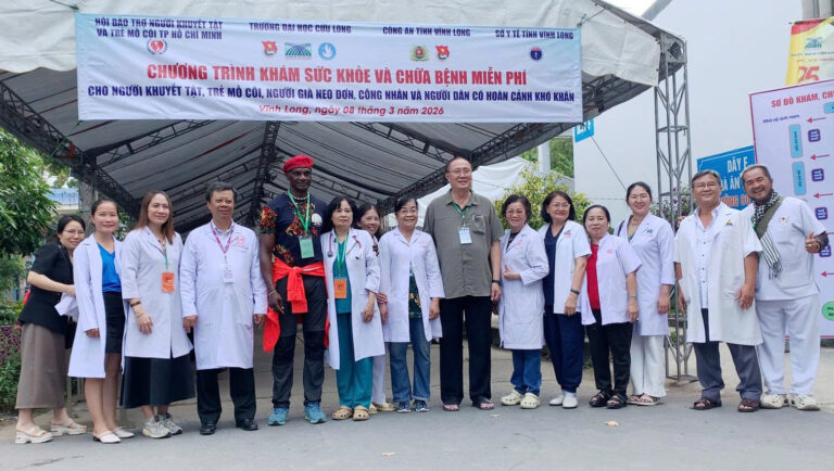 KCB-DH-Cuu Long_08032026_02