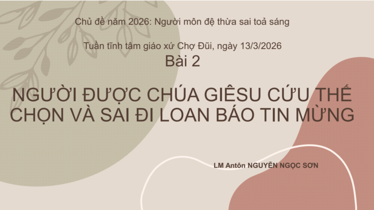 TTMC_Bai_2.