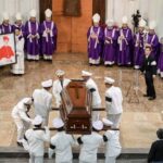 cq5dam.thumbnail.cropped.750.422