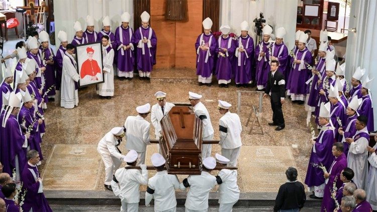 cq5dam.thumbnail.cropped.750.422