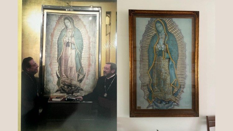 cq5dam.thumbnail.cropped.750.422