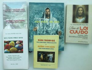 D:\CÁC BÀI VIẾT\Các sách có Đường Ánh sáng.jpg