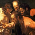 100+ hình nền gia đình thánh gia - hinhanhsieudep.net