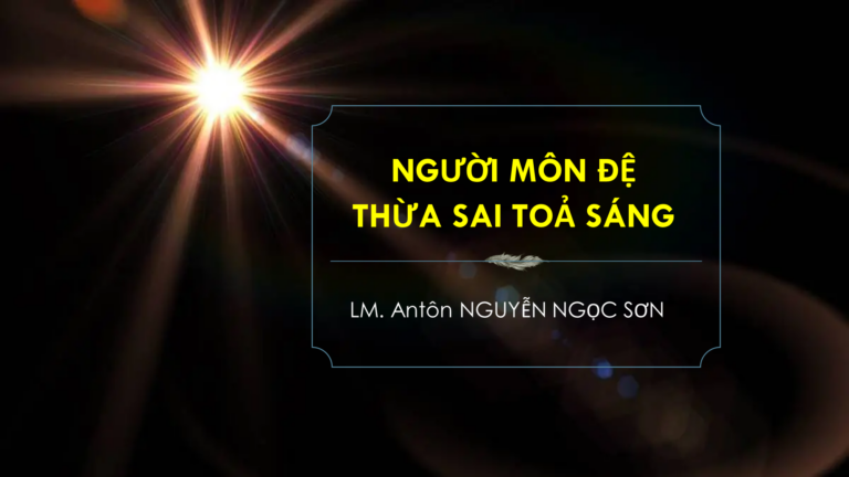 Bai1_Nguoi_Mon_De_Thua_Sai_Toa_Sang