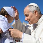 DTC Benedicto_TKC_08042026