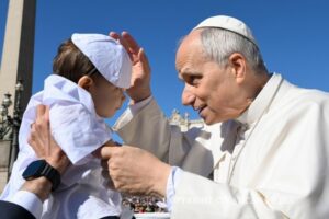 DTC Benedicto_TKC_08042026