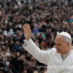 DTC_LeoXIV_TKC_01042026