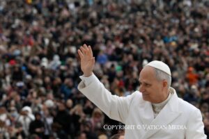 DTC_LeoXIV_TKC_01042026