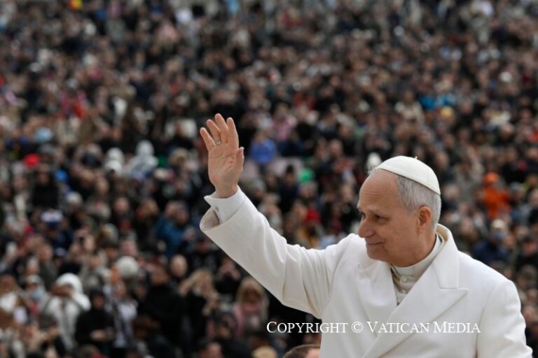 DTC_LeoXIV_TKC_01042026