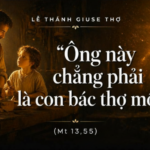 Le_Thanh_Giuse_Tho