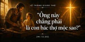 Le_Thanh_Giuse_Tho