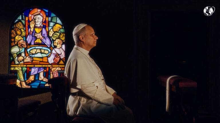 Pope_2026_4_YTN-1024x576