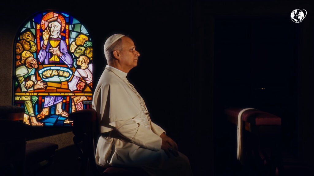 Pope_2026_4_YTN-1024x576