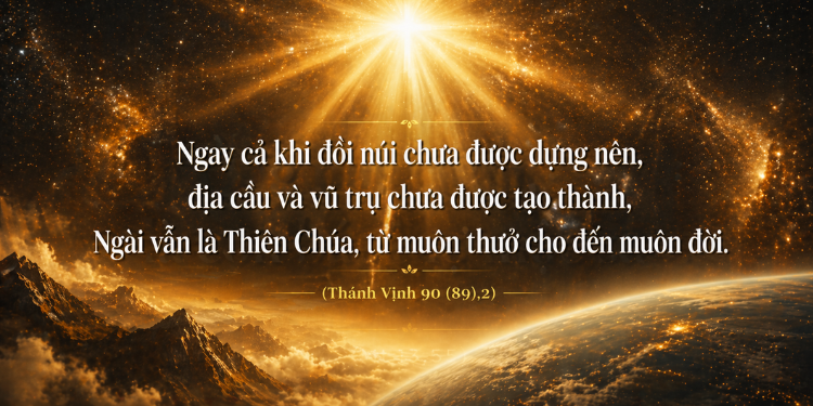 Thanh Vinh 90_2