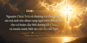 Thanh vinh 67(66)_2-3