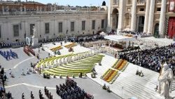 cq5dam.thumbnail.cropped.250.141