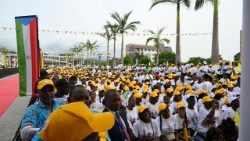 cq5dam.thumbnail.cropped.250.141