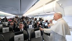 cq5dam.thumbnail.cropped.250.141