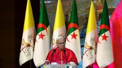 cq5dam.thumbnail.cropped.250.141