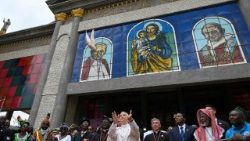 cq5dam.thumbnail.cropped.250.141