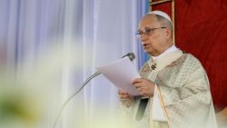 cq5dam.thumbnail.cropped.250.141