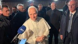 cq5dam.thumbnail.cropped.250.141