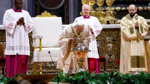 cq5dam.thumbnail.cropped.500.281
