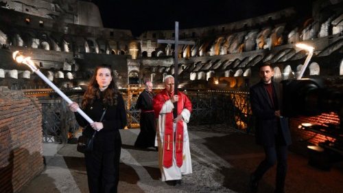 cq5dam.thumbnail.cropped.500.281