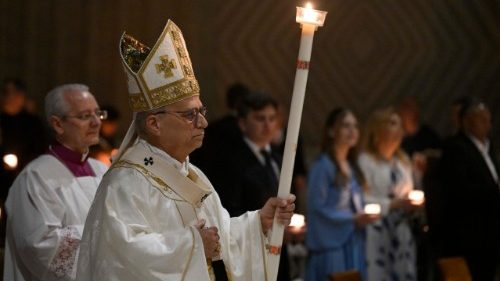 cq5dam.thumbnail.cropped.500.281