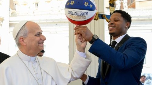 cq5dam.thumbnail.cropped.500.281