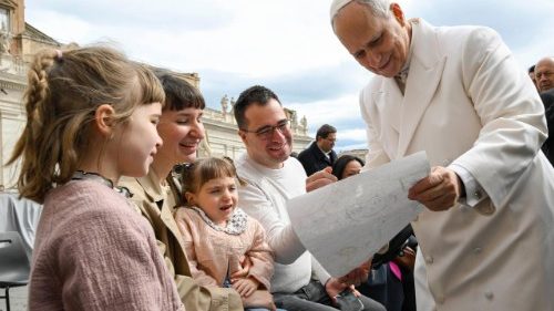 cq5dam.thumbnail.cropped.500.281