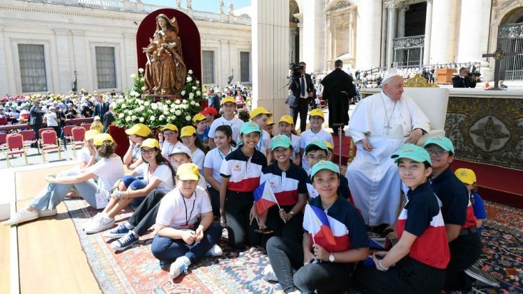 cq5dam.thumbnail.cropped.750.422