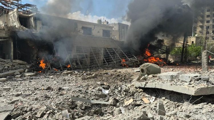 cq5dam.thumbnail.cropped.750.422