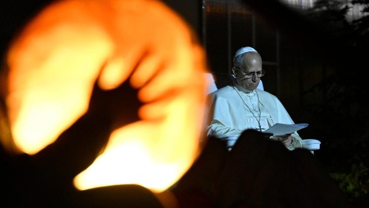 cq5dam.thumbnail.cropped.750.422