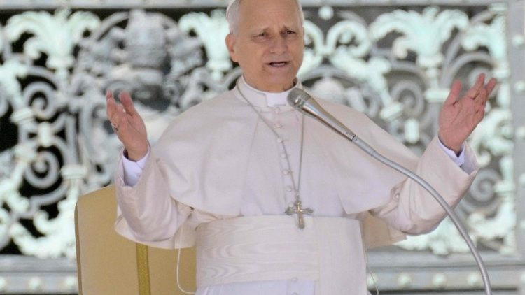 cq5dam.thumbnail.cropped.750.422