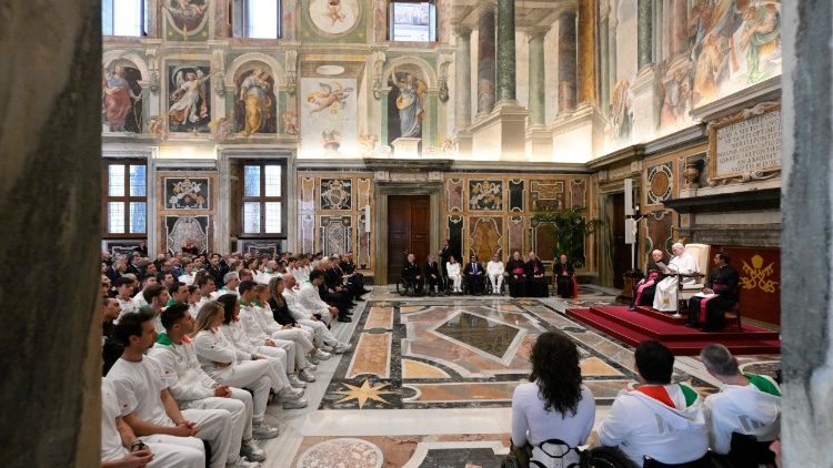 cq5dam.thumbnail.cropped.750.422