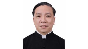 cq5dam.thumbnail.cropped.750.422