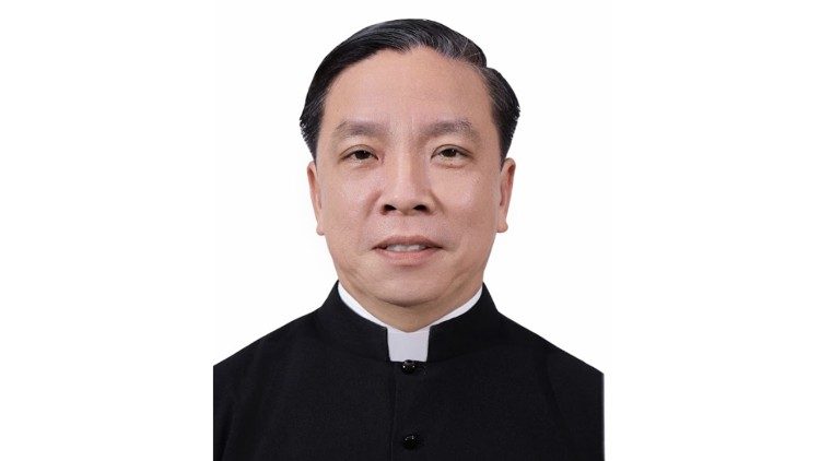 cq5dam.thumbnail.cropped.750.422