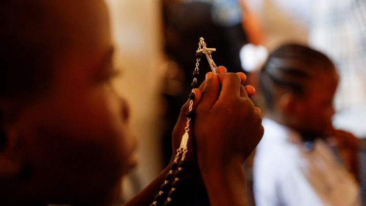 cq5dam.thumbnail.cropped.750.422