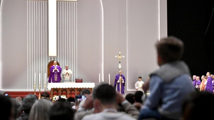cq5dam.thumbnail.cropped.750.422