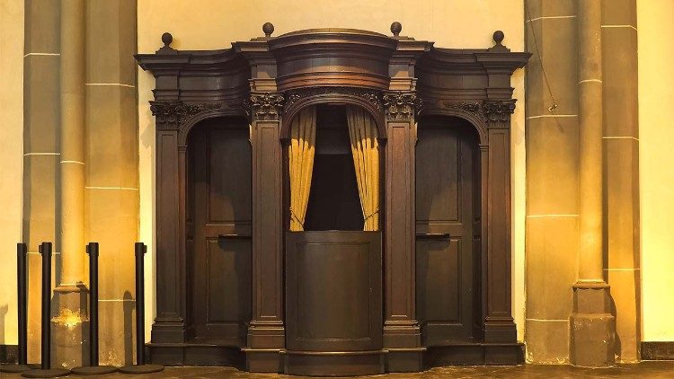 cq5dam.thumbnail.cropped.750.422